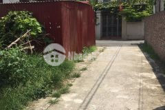 Bán mảnh đất 42.5m mặt tiền 4 m ngô xuân quảng cần bán gấp chỉ 2 tỷ