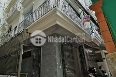 Thanh xuân nhà mới ô tô đỗ cửa gần phố ngõ thông 40m nhỉnh 4 tỷ quá hiếm