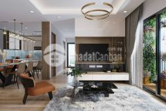 Căn hộ trung tâm quận long biên, 105m2, 3.2 tỷ, hướng đông nam, 0961491566