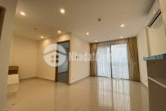 Bán nhà đường số 9, bình hưng hòa, bình tân 2 tầng 36m2 giá rẽ