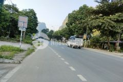 Chỉ vài trăm triệu, 90m đường liên xã, kinh doanh, phân lô, mỹ đức hà nội