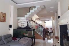 Cân ban nha mt đương nôi bô khuông viêt, phu trung, tân phu 4.3x20