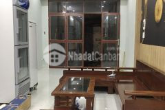 Nhà mt nội bộ tân hương 60m2, 3 tấm, 3 pn, tặng nội thất, chỉ 4.7 tỷ