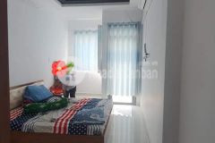 Hàng hiếm còn sót lại nhà đẹp hơn ngọc trinh sổ thi hoa hậu bán cực gắt.