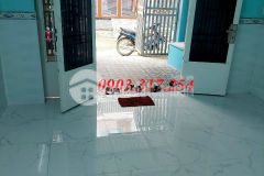 Bán nhà hẻm xe hơi hương lộ 2, bình tân,32m2, 2.9 tỷ, vị trí cực đẹp, sổ vuông vức.