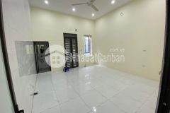 Bán nhà đống đa, 45m2, 4 tầng, kinh doanh sầm uất, chỉ 5.5 tỷ