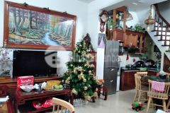 Bán nhà đống đa, 39m2, 4 tầng, ba gác đỗ cửa, ở ngay, chỉ 3.53 tỷ