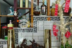 3 lầu mới đẹp chỉ 6.9 tỷ ni sư huỳnh liên p10 tân bình