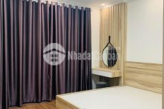 Siêu đỉnh thanh bình, hà đông, ô tô, ngõ thông,54m x4 tầng, nhỉnh 4 tỷ.