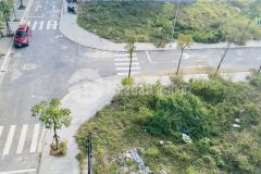 Bán gấp lô góc 89m2 đấu giá cổ dương tiên dương đông anh. lh 0388811362