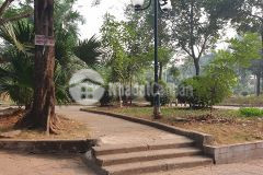 Bán nhà phân lô hoàng cầu ô tô gần quận ủy đđ 66m nhỉnh 13 tỷ.