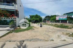 Bán lô đất ngay cf ngọc bích,vĩnh ngọc, nha trang giá 1 tỷ 450 lh 0935029856