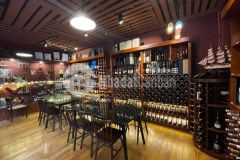 Chính chủ cần bán nhà mặt phố trường chinh, dt 68m4 giá 20 tỷ.