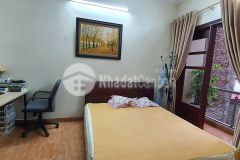 Chủ nhà cần bán n4hà phú diễn, bắc từ liêm, 55m2, 4 tầng, mt 5.6m, giá 4.1 tỷ. lh 0986519695