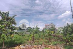 Hot đất nền nguyễn xiển gần bách hóa xanh 102m2 mt giá 960 triệu