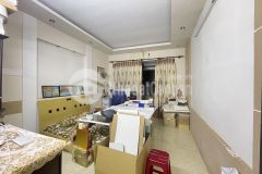 Bán nhà p.11 quận 8 74m2, giá chỉ 9 tỷ.