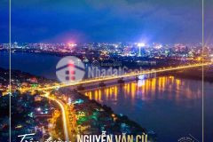 Dự án berriver jardin sở hữu ngay căn view sông giá chỉ 2,2 tỷ