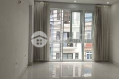 Nhỉnh 5 tỷ, 93m2, lê trọng tấn, hà đông, ô tô gần, ngõ thoáng rộng