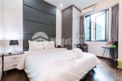 Duy nhất chỉ 1 căn mp huỳnh thúc kháng,102mx7t thang máy, vỉa hè rộng, dòng tiền khủng 44.5 tỷ