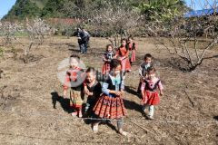 Bán lô đất tại khu du lịch mộc châu siêu vip mặt đường siêu to