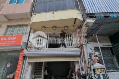 Bán gấp nhà kd kim mã, ba đình, 30m2,mt rộng, ô tô, nhỉnh 6 tỷ.