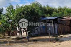 Bán 4 lô đất quy hoạch thổ cư xã khánh hiệp khánh vĩnh giá chỉ 400 triệu1 lô 900m