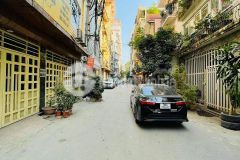 Bán nhà võng thị tây hồ. nhà mới đẹp, ở ngay. ô tô vào nhà. chỉ 12 tỷ, dt 55m2, mt 5.5m, 5 tầng