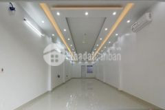 3b.housing cho thuê nhà mặt đường trại lẻ gần aone mall kinh doanh cực tốt