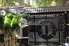 Bán 100m2 biệt thự huỳnh văn nghệ ngang 6m 13.6 tỷ liên hệ