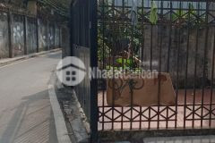 Bán đất phân lô tại lâm hạ, long biên diện tích 78m2. giá 6,95 tỷ 0982292736