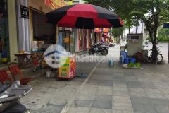 Chính chủ bán nhà cách mặt phố quang trung hà đông 10m.nhỉnh 2 tỷ