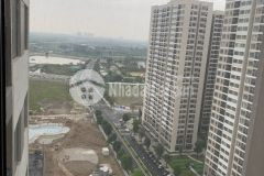 Sở hữu studio 36m2 full nội thất xịn tầm view cực đẹp kđt vinhomes ocean park, lh 0966.330.363