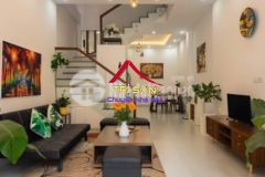 Nhà đẹp đường mỹ đình, siêu tiện ích 38m2 x 4t, mt3,6m, nhỉnh 3.5 tỷ