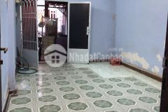 Bán nhà nát chính chủ quận 10, 30m2 giá chỉ 3 tỷ 6