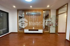 Bán nhà đẹp trung tâm đống đa hiếm kinh doanh dt52m2 gía 7,55 tỷ