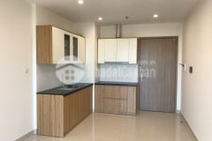 Cho thuê căn 2pn1wc tại vinhomes smart city tây mỗ, nam từ liêm