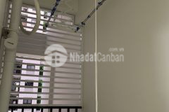 Bán gấp căn hộ vcn phước long 2,70m2,tầng 4,nha trang,giá chỉ nhỉnh 1 tỷ