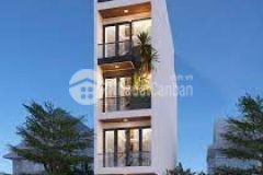 Phân lô phương liệt, thanh xuân.2 thoáng, ô tô tránh, vỉa hè, kinh doanh, chỉ nhỉnh 10 tỷ