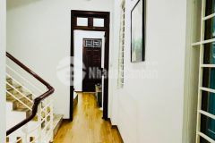 Bán nhà siêu đẹp sư vạn hạnh, quận 10, dtsd hơn 150m2, 4 tầng.