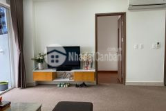 Mình chính chủ cần bán căn chung cư 3 phòng ngủ tòa shp plaza