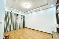 Ô tô con đỗ cửa kinh doanh spa ngõ đẹp hai mặt ngõ cách phố 10m. nhà đẹp phố lê thanh nghị dt 45m,mt6, giá 6.6 tỷ