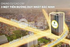 Chinh chủ cần bán căn 2 ngủ green pearl vị trí đẹp giá tốt