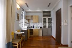 Cho thuê căn hộ vinhome imperia giá cực tốt ạ