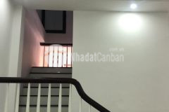 Tôi cần bán gấp nhà đẹp hà cầu 48m2, 4 ngủ, ngõ thông, ô tô đỗ cửa, nhỉnh 3 tỷ