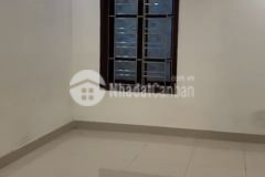 3b housing cho thuê nhà mặt đường nguyễn văn linh rộng rãi vị trí gần cầu vượt lạch tray