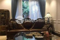 Bán ngấp nhà phố hoàng hoa thám 110m2, 5t, kinh doanh, ô tô tránh, 11.9 tỷ