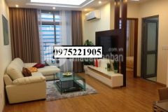 Trần cung bắc từ liêm 50m2 nhỉnh 2 tỷ giá chốt bất ngờ