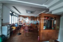 Vila lô góc vị trí vàng lê trọng tấn 5 tầng mới tinh tươm chỉ 7.95 tỷ