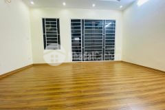 Biệt thự cực đẹp phố kim mã 66 m2, 4tầng, mt8m, kd, ô tô tránh, hơn 18 tỷ