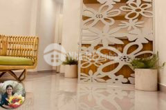 Bán nhà quang trung gò vấp giá cực sốc giá 2,55 tỷ 32m2